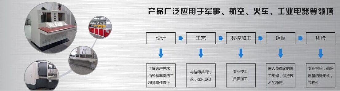 成都激光切割机定制